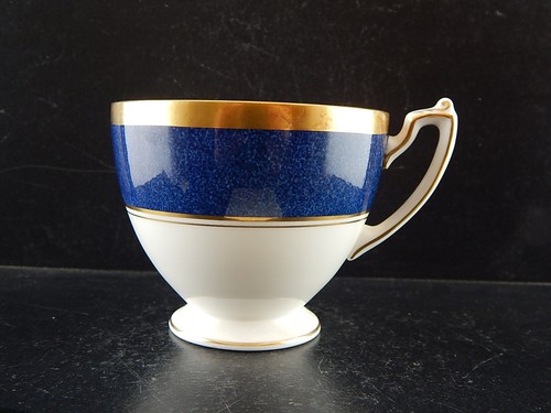 Tasse thé porcelaine - tasse, À