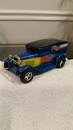 Hot wheels eastwood - wheels,