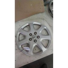 ENJOLIVEUR PEUGEOT 407