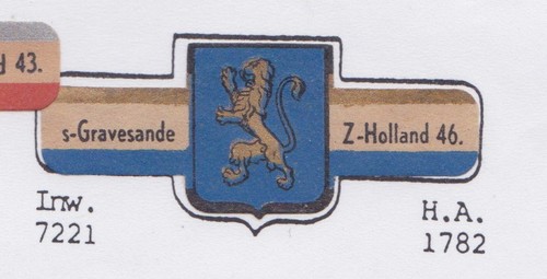 Ancienne bague cigare - bague,