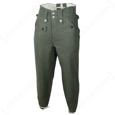 Armee allemande field - armee,