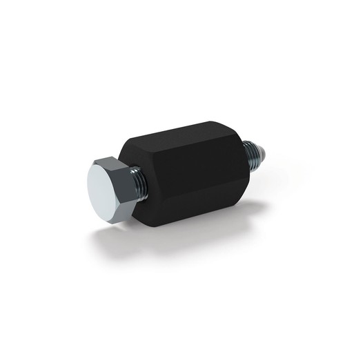 Extracteur pour variateur - pour,