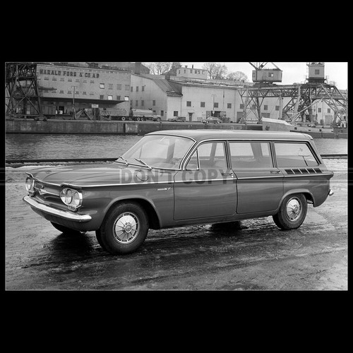 Photo 002907 chevrolet - a.002907,