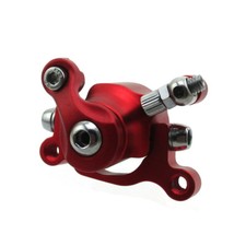 Etrier De Frein Arrière Droit