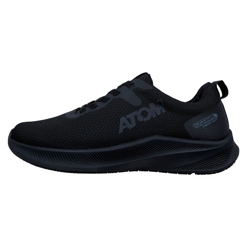Fluchos atom activity at127 - activity,