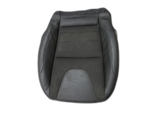 Housse de siège Bourrelet