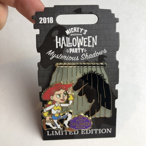Disney parks mickey - disney,