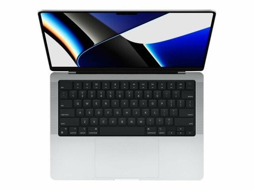 Apple macbook pro - apple, 14,2"