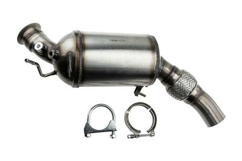 Pour bmw serie x1 filtre - 1,