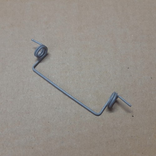 Whirlpool awg zat - awg, zat/spr