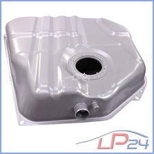 Reservoir carburant diesel - reservoir,