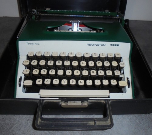 Vintage ancienne machine - ancienne,