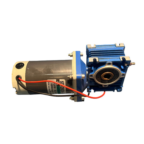 Xin motor 5d120gn rv30 - xin,