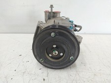 20201214269 compresseur clim