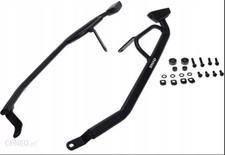 SUZUKI 650 SV -99/02- PORTE