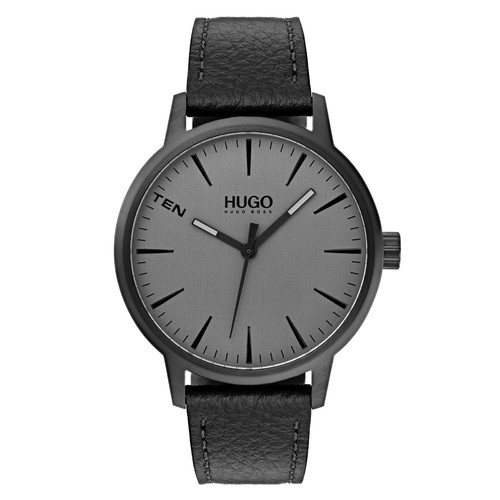Montre homme hugo - montre, boss