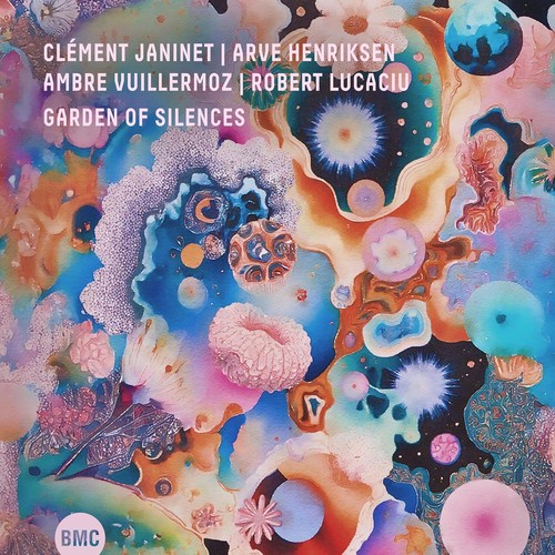 Clement janinet arve - clement, &