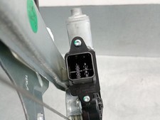 42363794 mécanisme lève