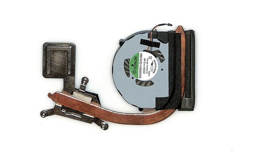 Acer aspire 391 cooling - acer,