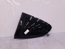 Custode arriere gauche PEUGEOT