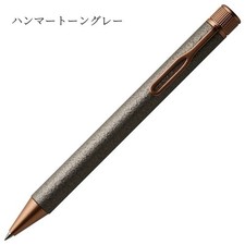 Sakura Craft Lab Limited