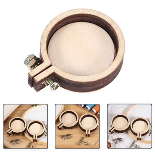 Pcs outil artisanal mini - pcs,