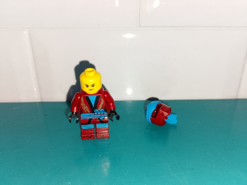 1406266 lego minifig figurine - 1406266,
