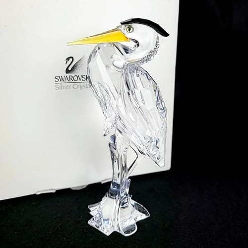 ◆◆Figurine figurine oiseau