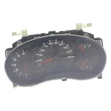 Compteur RENAULT MASTER 3