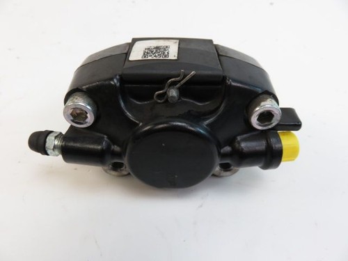 Etrier frein avant - etrier, piaggio