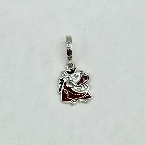 Charm pandora disney - charm, pumbaa