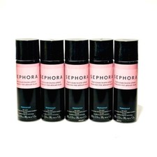 5 Pack Sephora Waterproof