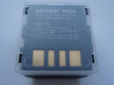 Batterie BN-VF733U pour JVC