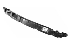 Déflecteur d'air inférieur