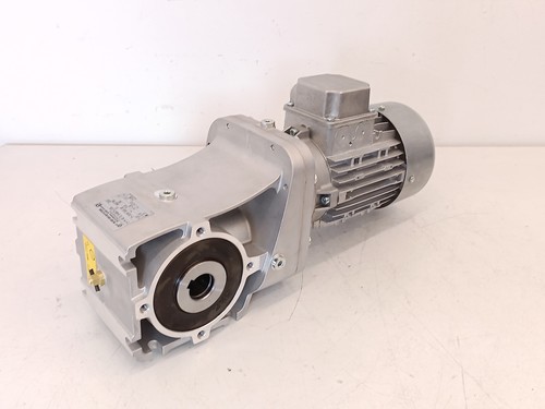 Nord drivesystems - nord,