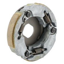 SUPPORT D'EMBRAYAGE pour Aeon