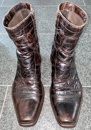 Gianni barbato luxury 45 - luxury,