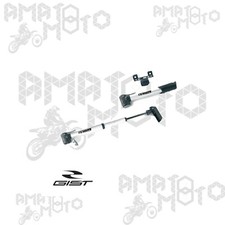 Dispositif de Gonflage Pompe