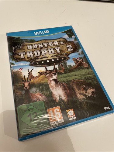 Neuf new hunter - new,