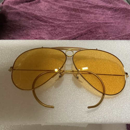 1980 vintage ray - vintage, ray-ban