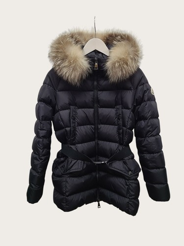 Moncler doudoune femme - moncler,