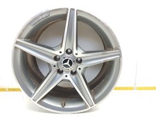 A2054011200 JANTE / 2707156