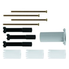 Kit extension universel - kit, d'extension