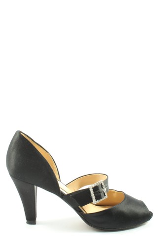 Clarks escarpins bout - à,