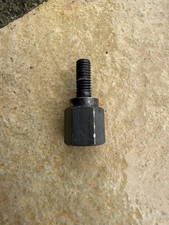 Boulon Mécanisme Poignée