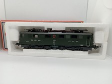 Lima échelle locomotive - ho,,