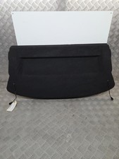 Plage arriere PEUGEOT 308 2