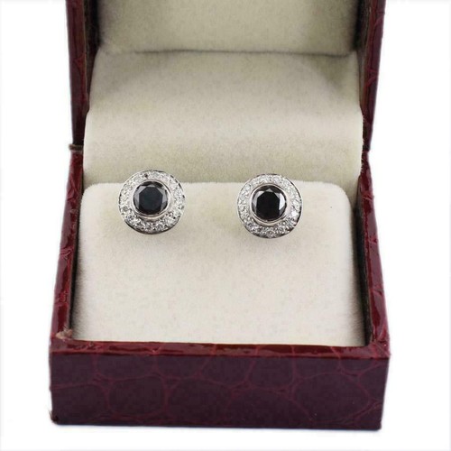 Boucle oreille clous - boucle,