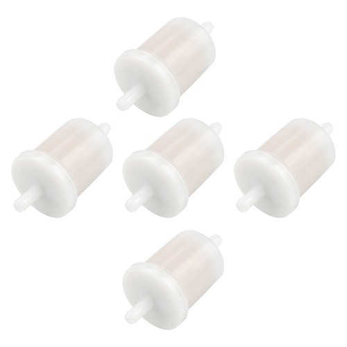 5pcs fuel filter 12581 - 5pcs,