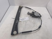 Leve vitre electrique avant droit FIAT PANDA 2 PHASE 1 51846384